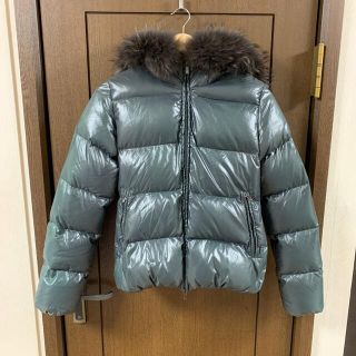デュベティカの値下げアイテム | フリマアプリ ラクマ - 2ページ目