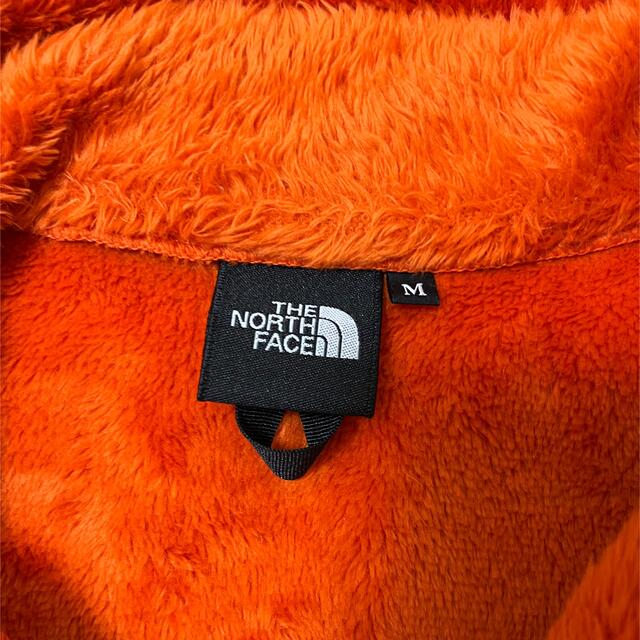 THE NORTH FACE(ザノースフェイス)の期間限定値下げ！ノースフェイス　アンタークティカバーサロフトジャケット メンズのジャケット/アウター(ブルゾン)の商品写真