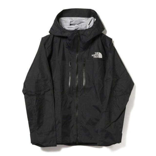 THE NORTH FACE × BEAMS / 別注 Multidoorsy