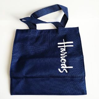 ハロッズ ノベルティの通販 24点 | Harrodsを買うならラクマ