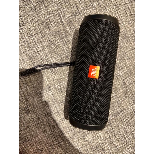 JBL Blouetoothスピーカー　FLIP4