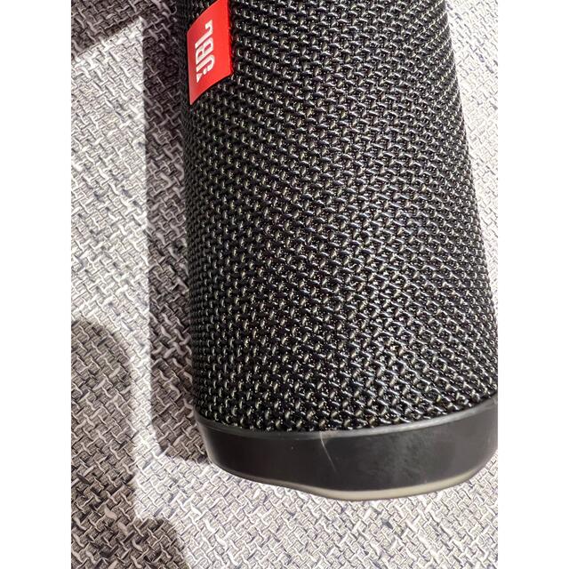 JBL Blouetoothスピーカー　FLIP4 2