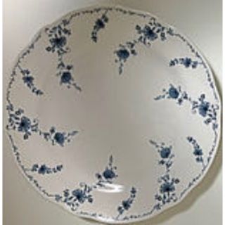 ノリタケ(Noritake)のノリタケ　プリマチャイナ 大皿(食器)