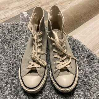 コンバース(CONVERSE)のCONVERSE(スニーカー)