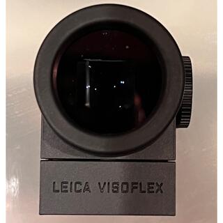 LEICA - Leica VISOFLEX