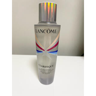 LANCOME - 〈新品〉ランコム クラリフィック デュアル エッセンスローション 化粧水
