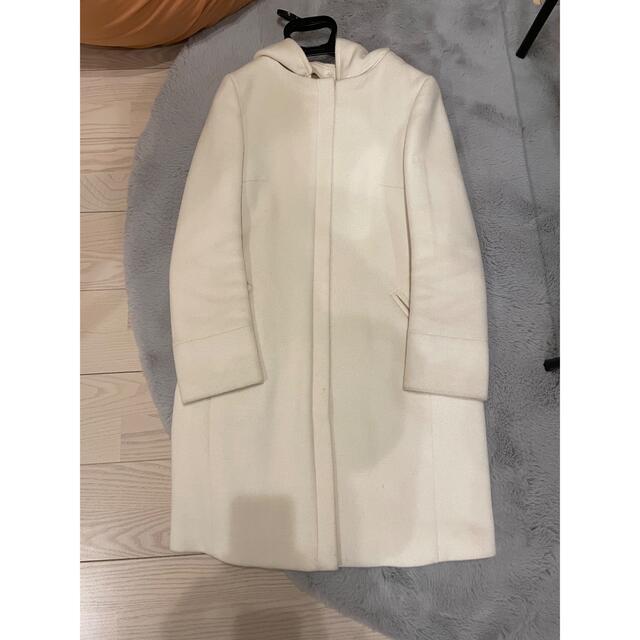 生産完了商品 deicy コート - 通販 - fcdcontabilidade.com.br