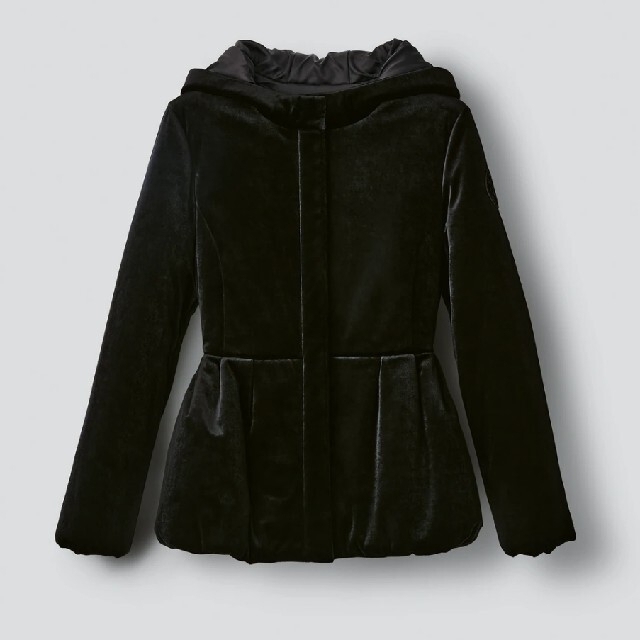 ☆安心の定価販売☆】 Bell 新品未使用 - FOXEY Flare 40 Jacket