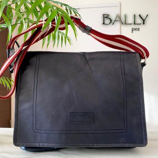 バリー(Bally)のフリーダム様 専用(ショルダーバッグ)