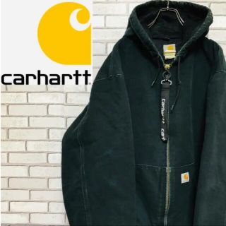 カーハート ライン ブルゾン(メンズ)の通販 76点 | carharttのメンズを