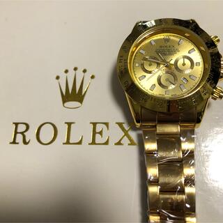ROLEX - Rolex ロレックス　ノベルティー　時計