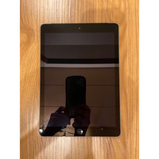 アイパッド(iPad)の【タカティン様専用】iPad Air Wi-Fi 16GB(タブレット)