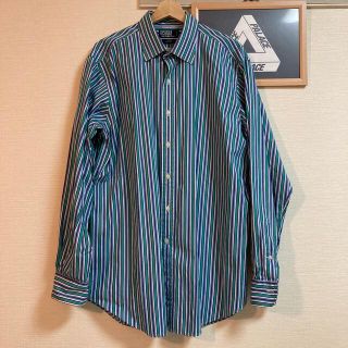 ポロラルフローレン(POLO RALPH LAUREN)のPolo Ralph Lauren シャツ(シャツ)