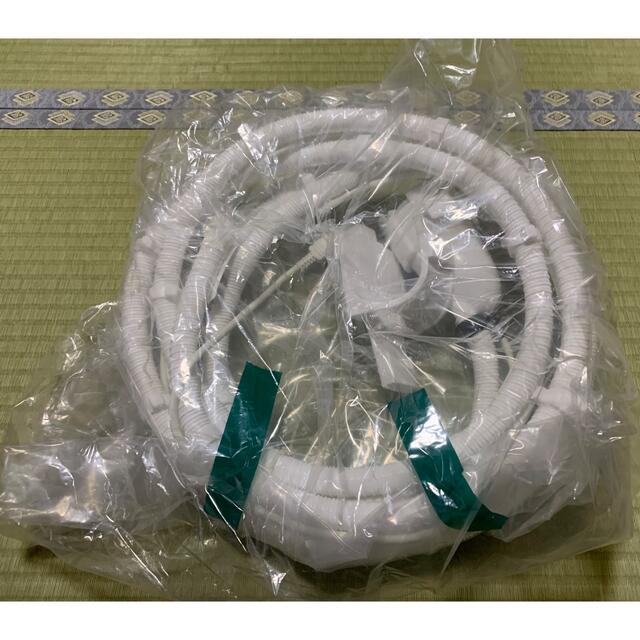 Sharp 風呂水ポンプ シャープ Sharp 全自動洗濯機 ホワイトes Ge7e W の通販 By 黒ネコロジャー S Shop シャープ ならラクマ Sharp 風呂水ポンプ シャープ Sharp 全自動洗濯機 ホワイトes Ge7e W の通販 By 黒ネコロジャー S Shop シャープ ならラクマ