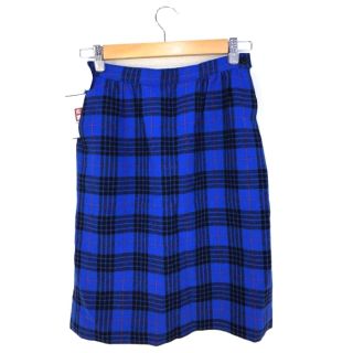 ペンドルトン スカートの通販 51点 | PENDLETONのレディースを買うなら ...