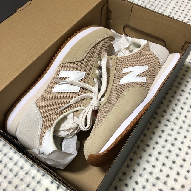 New Balance(ニューバランス)の専用☻ レディースの靴/シューズ(スニーカー)の商品写真