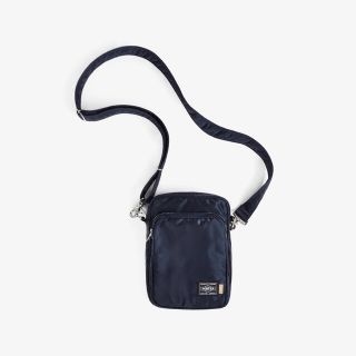 【専用・Sale】JJJJound PorterポーターPassport Bag