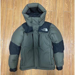 ザノースフェイス(THE NORTH FACE)のバルトロライトジャケット　ザ・ノースフェイス(ダウンジャケット)