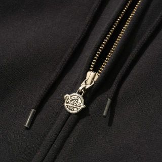 FREAK'S STORE - keboz ジップパーカー Lサイズの通販 by cb's shop