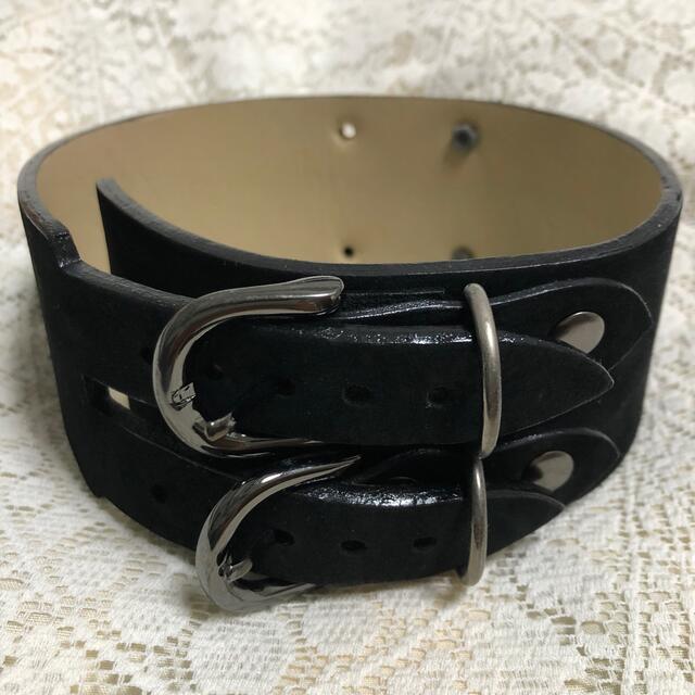 alice auaa - alice auaa ビスチェ 首輪 セット 【ジャンク品】の通販