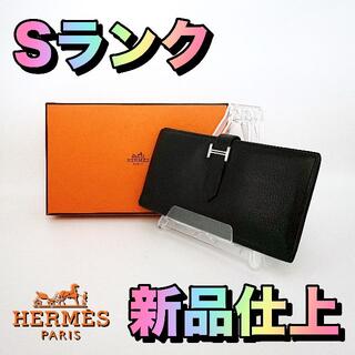 Hermes - 新品未使用エルメス正規品べアンスフレ♡の通販 by RIKO 