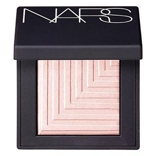 ナーズ(NARS)のNARSデュアルインテンシティーアイシャドー(アイシャドウ)