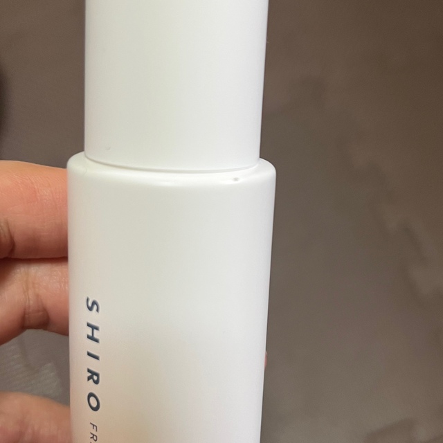 shiro(シロ)のSHIRO キンモクセイ オードパルファン 40ml コスメ/美容の香水(ユニセックス)の商品写真