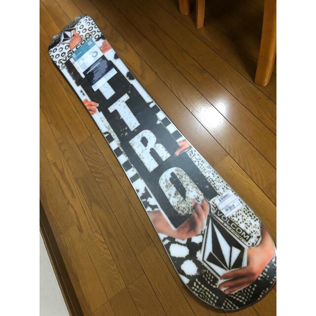 19-20 NITRO BEAST x VOLCOM 151 ビースト ボルコム | www.espacios.com.ar
