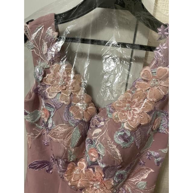 キャバドレス❤️❤️❤️ レディースのフォーマル/ドレス(ナイトドレス)の商品写真