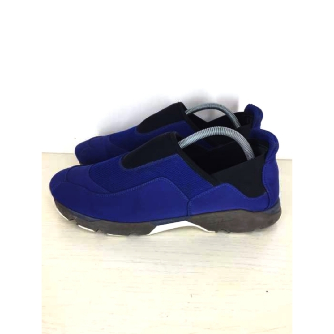 MARNI(マルニ) スニーカー メンズ シューズ スニーカー - スニーカー
