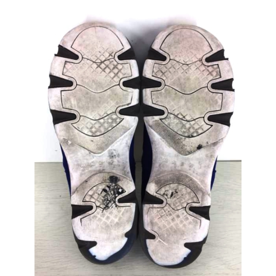 MARNI(マルニ) スニーカー メンズ シューズ スニーカー - スニーカー