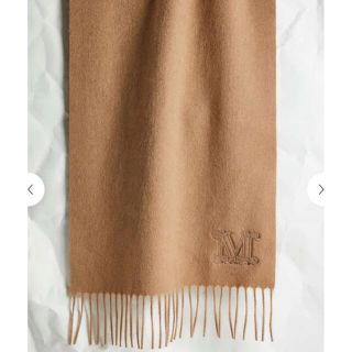 Max Mara(マフラー/ショール)のフリマアイテム一覧 Max Mara(マフラー/ショール)のフリマアイテム一覧
