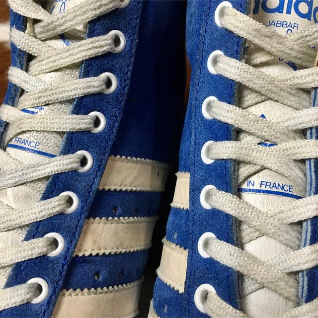 メンズ adidas by style141025's shop｜アディダスならラクマ - ☆used