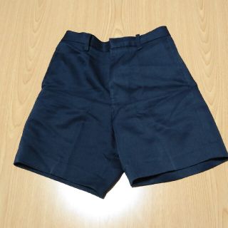 小学生　制服ズボン　150A(パンツ/スパッツ)