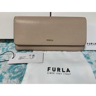 Furla - フルラ長財布