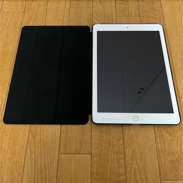 iPhoneipad 第6世代  32GB Wi-Fi+Cellular