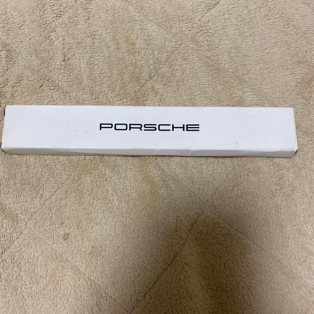 Porsche(ポルシェ)のらくがきせんべい様　専用 エンタメ/ホビーのコレクション(ノベルティグッズ)の商品写真