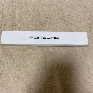 ポルシェ(Porsche)のらくがきせんべい様　専用(ノベルティグッズ)