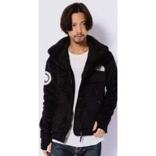 ザノースフェイス(THE NORTH FACE)のAntarctica Versa Loft Jacket(その他)