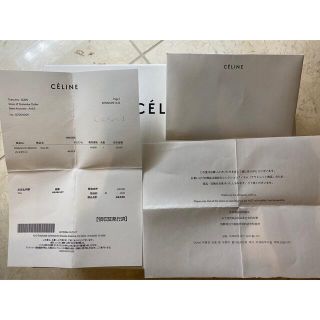 celine - CELINE シューズ パンプス サンダル サボ ヒールの通販 by