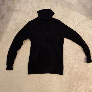 ヘルムートラング ニット/セーター(メンズ)の通販 22点 | HELMUT LANG