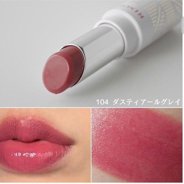 RIMMEL(リンメル)の匿名配送　未開封　ブルベ　３点セット コスメ/美容のベースメイク/化粧品(アイシャドウ)の商品写真