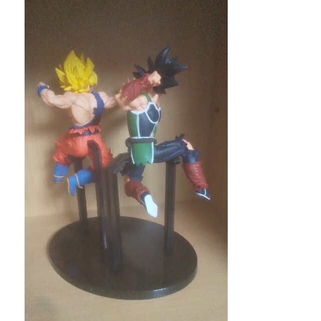 ドラゴンボール フィギュアの通販 by G's shop｜ラクマ