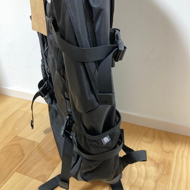 THE NORTH FACE(ザノースフェイス)のノースフェイス リュック 32L NM72005 K  メンズのバッグ(バッグパック/リュック)の商品写真