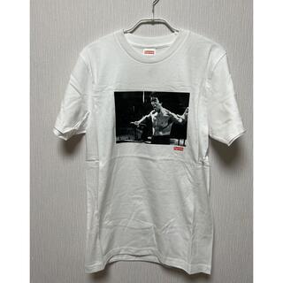 シュプリーム(Supreme)の本日限定お値下げ　Supreme シュプリーム　Tシャツ(Tシャツ/カットソー(半袖/袖なし))