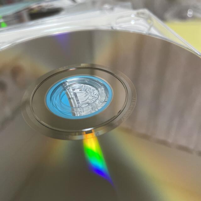 素顔4 Snow Man盤　DVD 正規品 エンタメ/ホビーのDVD/ブルーレイ(アイドル)の商品写真