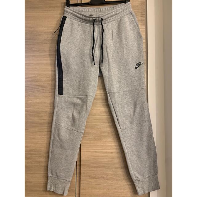 【美品】STUSSY NIKE Fleece Pantsパンツ XXL希少サイズ