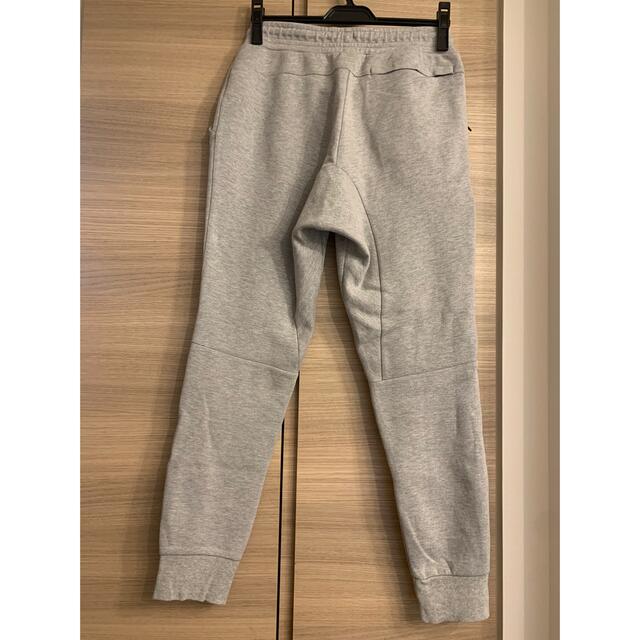 NIKE - 入手困難 ナイキ テックフリース TECH FLEECE 545344-065の通販