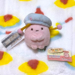 5ページ目 - ベレー帽の通販 200点以上(エンタメ/ホビー) | お得な