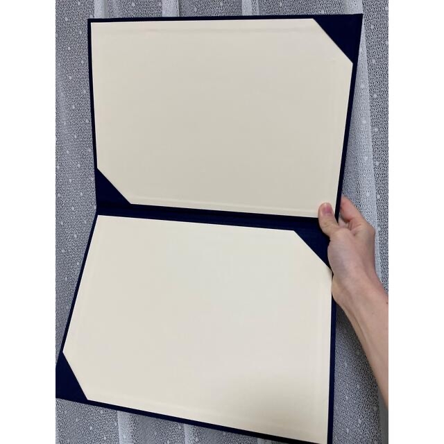 新品 】合格祈願!京都大学 学位記ホルダー 卒業証書入れ 卒業 新品 】合格祈願!京都大学 学位記ホルダー 卒業証書入れ 卒業
